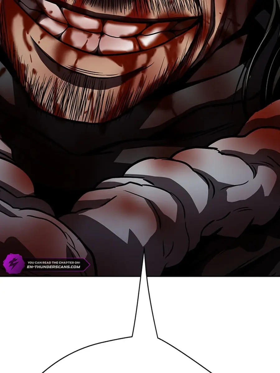 Invincible Territory Chapter 46 Page 22