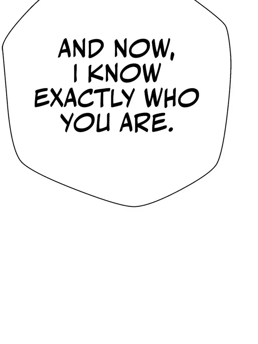 Invincible Territory Chapter 46 Page 23