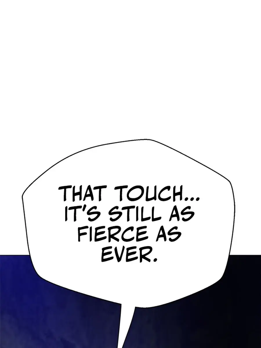 Invincible Territory Chapter 46 Page 24