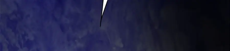 Invincible Territory Chapter 46 Page 25