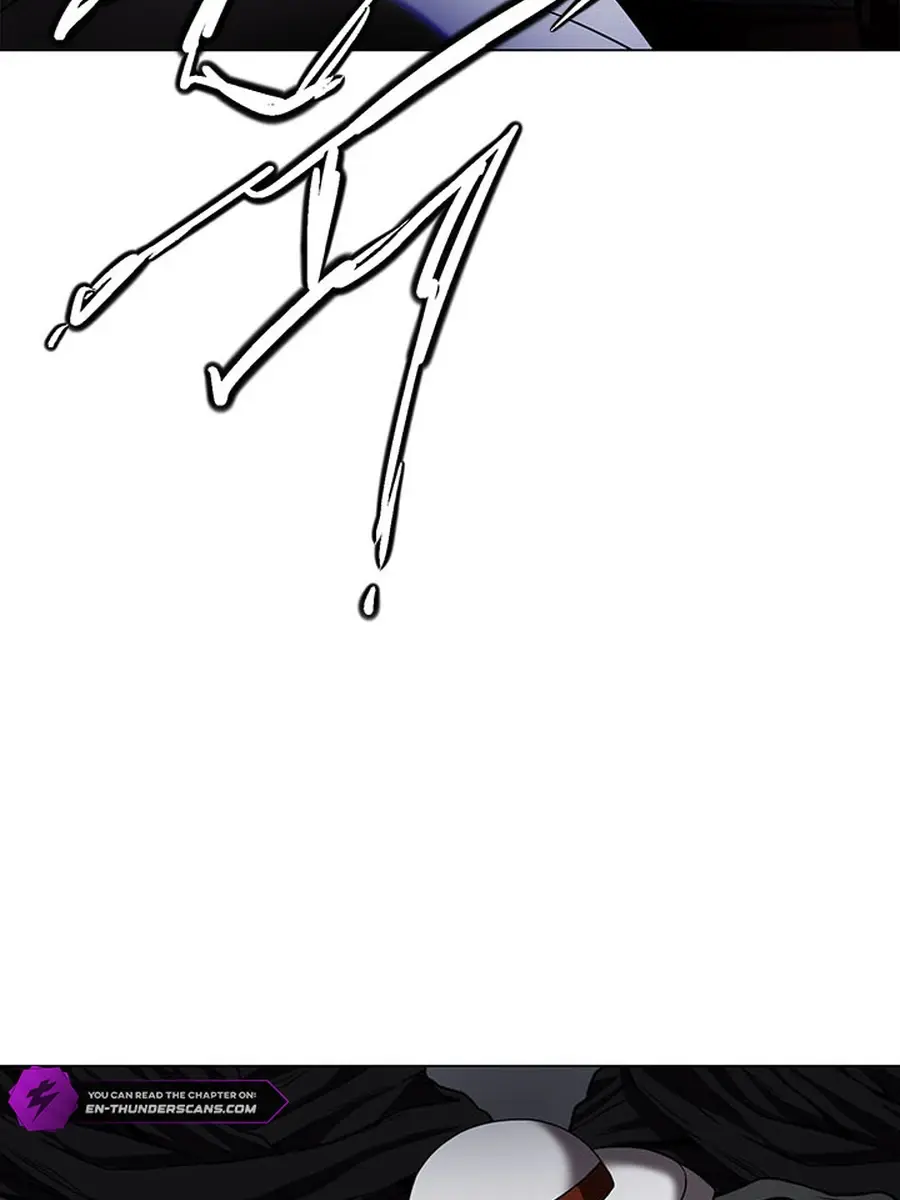 Invincible Territory Chapter 46 Page 34