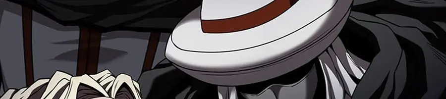 Invincible Territory Chapter 46 Page 35