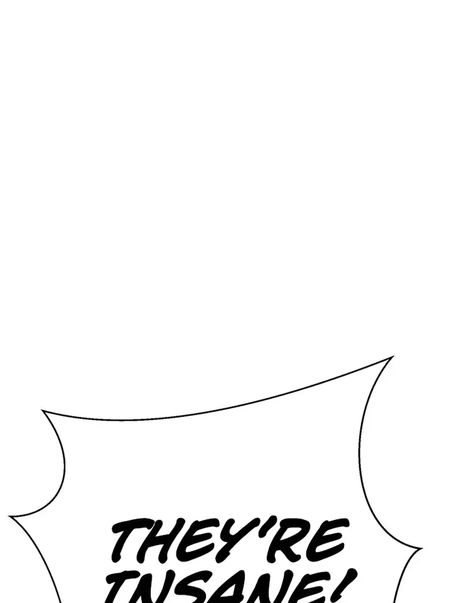 Invincible Territory Chapter 46 Page 37