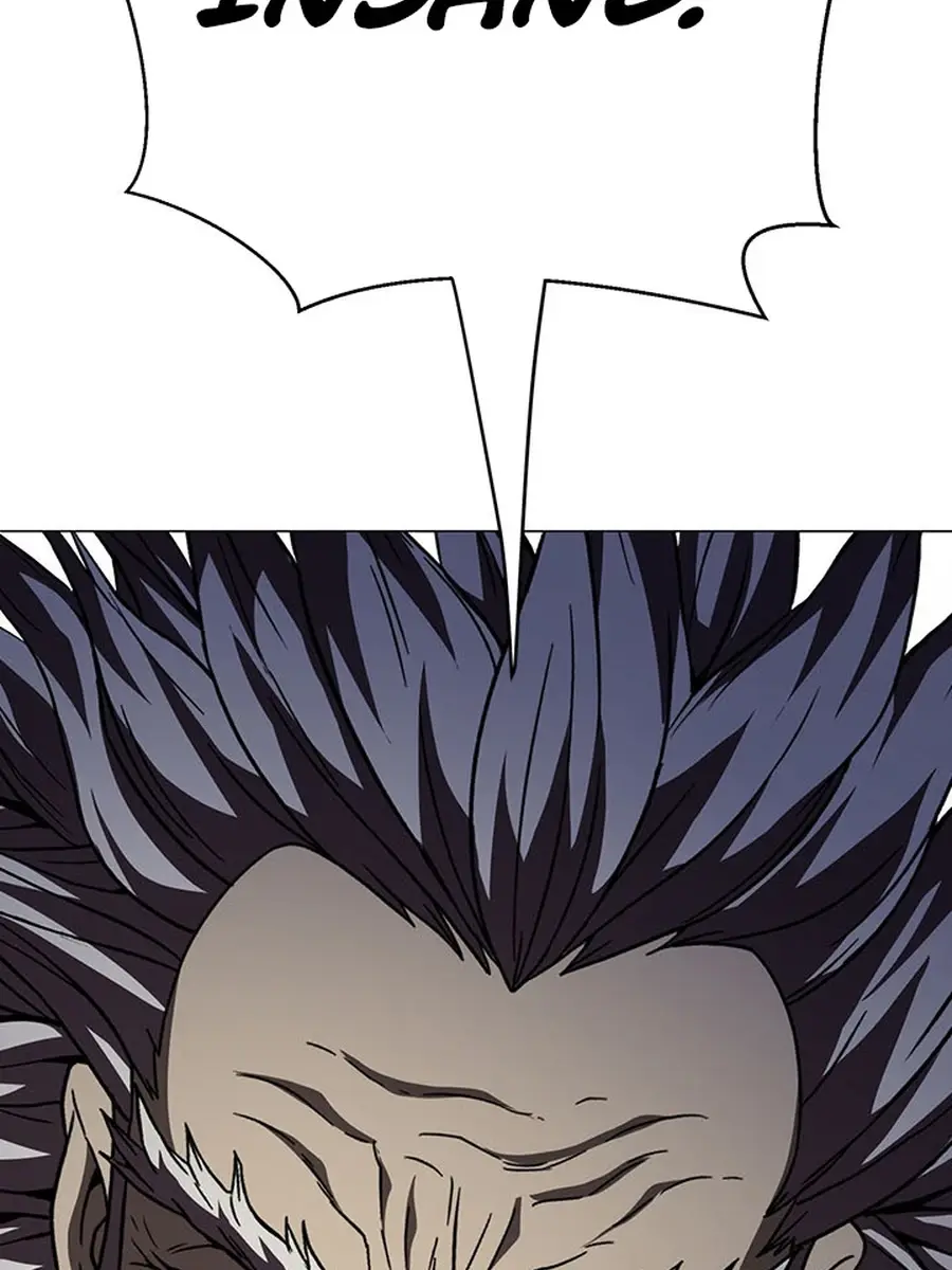 Invincible Territory Chapter 46 Page 38