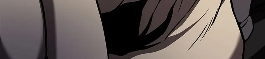 Invincible Territory Chapter 46 Page 40