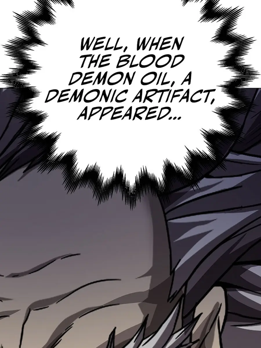 Invincible Territory Chapter 46 Page 44