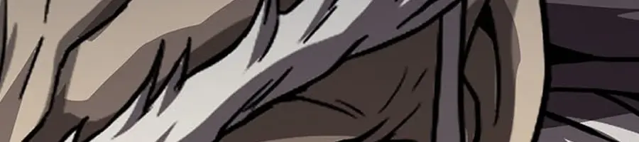 Invincible Territory Chapter 46 Page 45