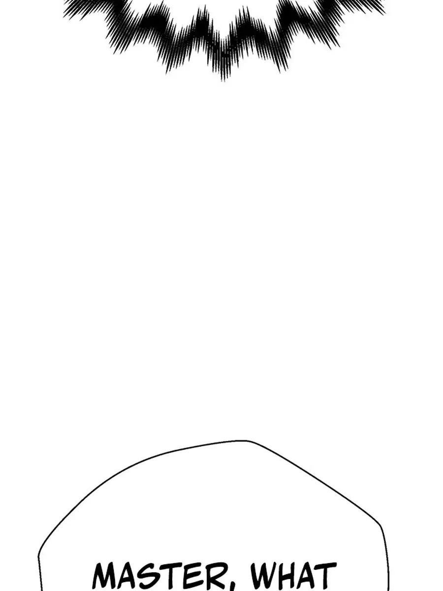 Invincible Territory Chapter 46 Page 47