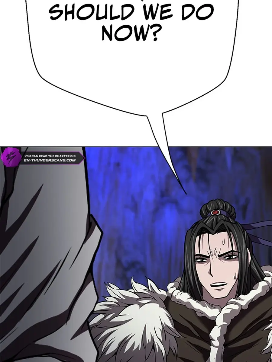 Invincible Territory Chapter 46 Page 48