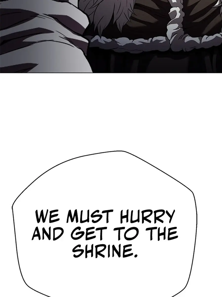 Invincible Territory Chapter 46 Page 49