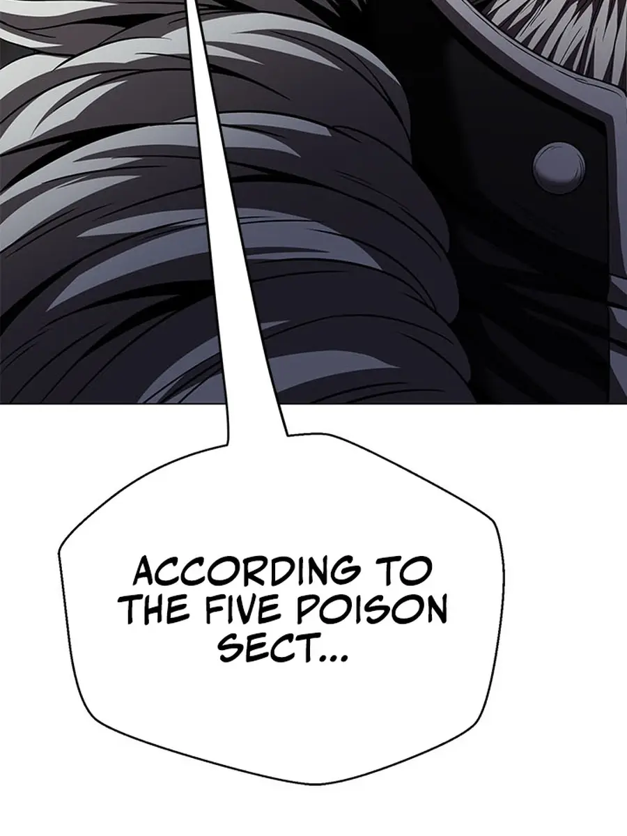 Invincible Territory Chapter 46 Page 52