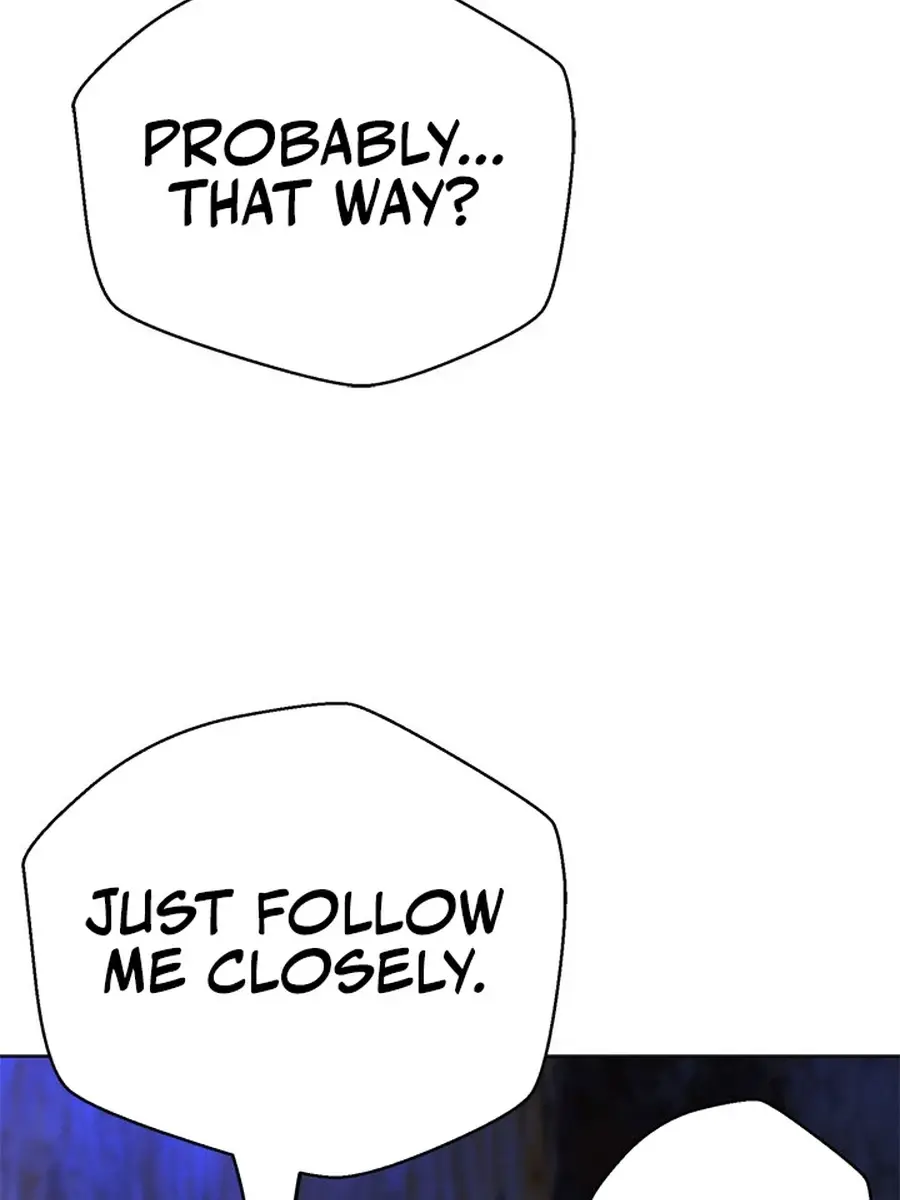 Invincible Territory Chapter 46 Page 54