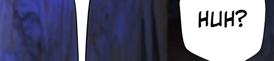 Invincible Territory Chapter 46 Page 55