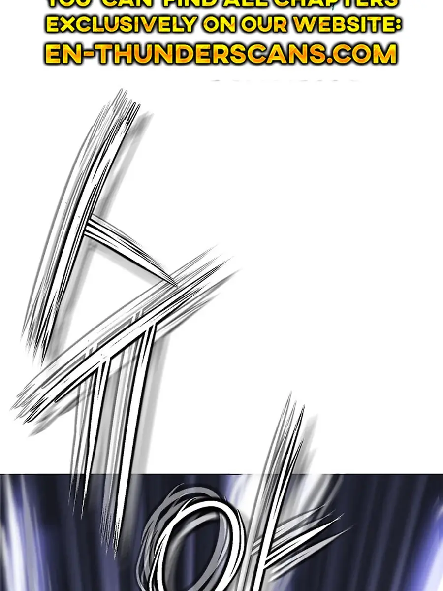 Invincible Territory Chapter 46 Page 58