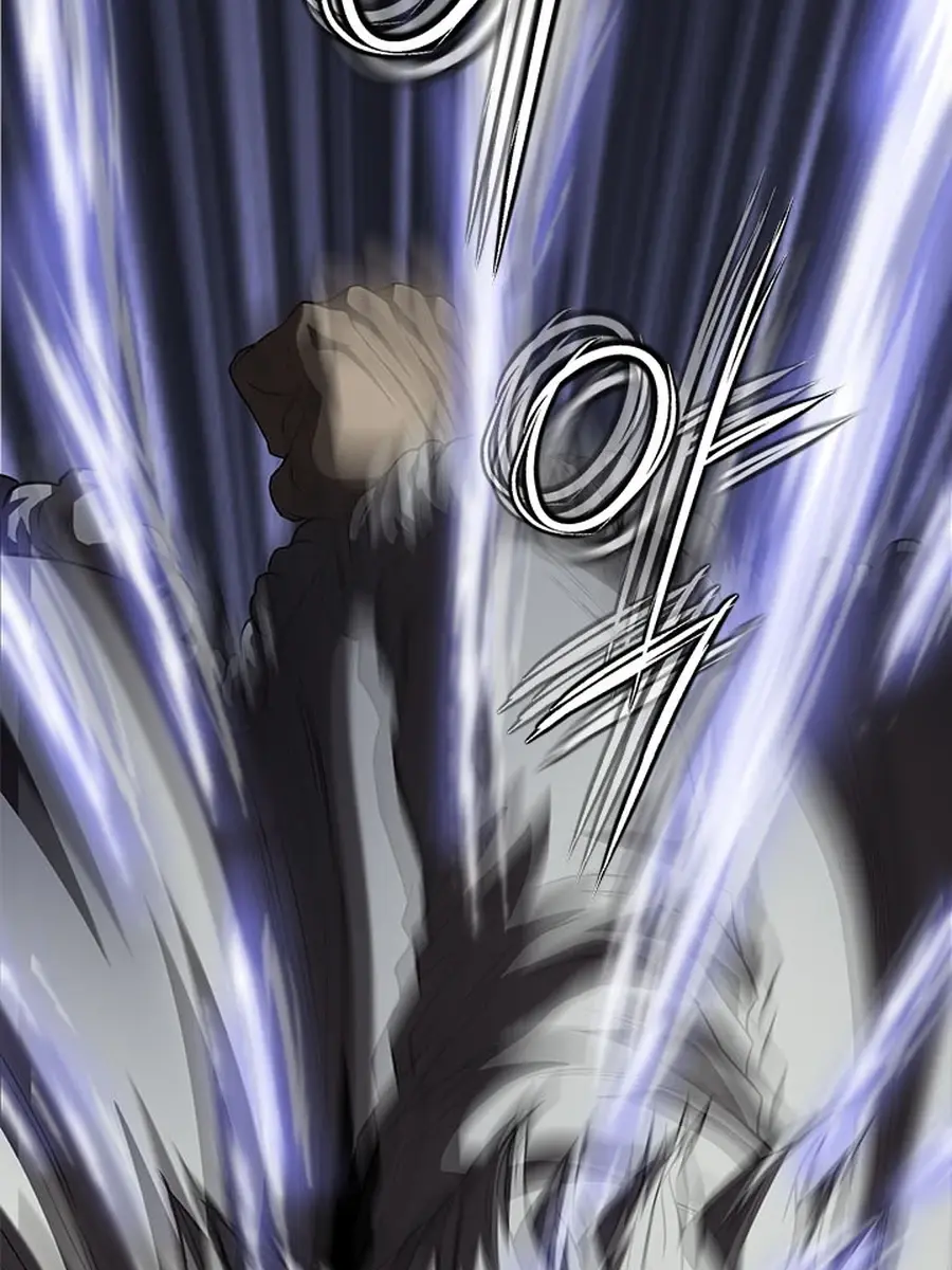 Invincible Territory Chapter 46 Page 59