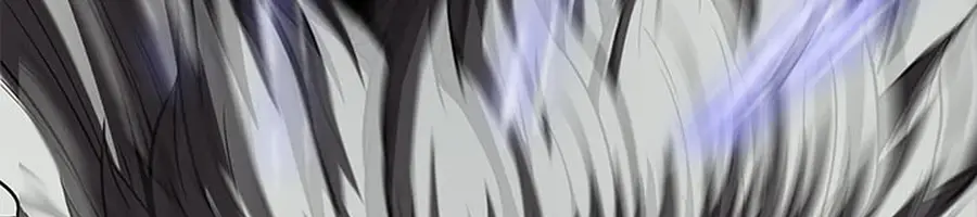 Invincible Territory Chapter 46 Page 60