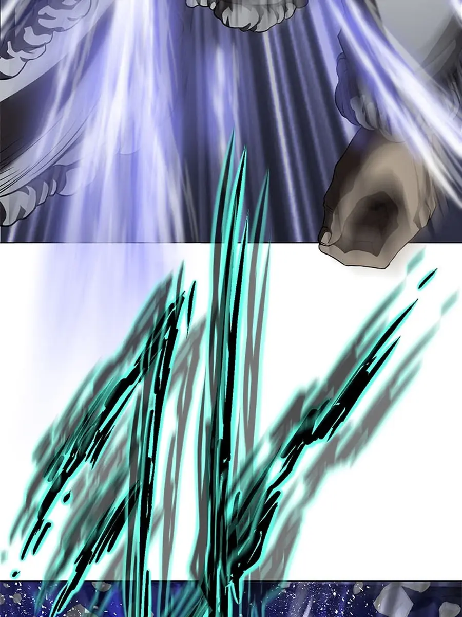 Invincible Territory Chapter 46 Page 62