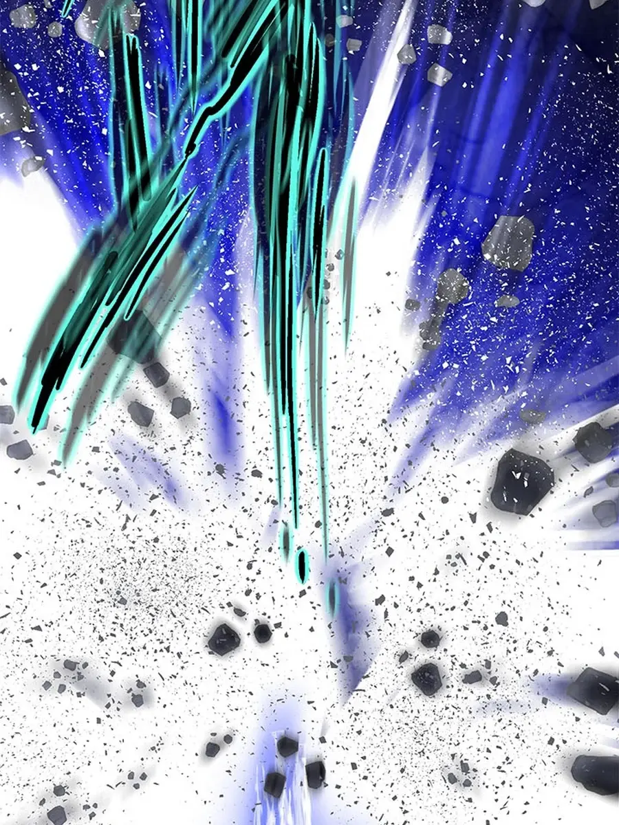 Invincible Territory Chapter 46 Page 63