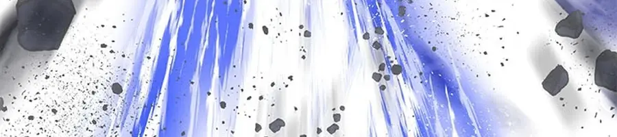 Invincible Territory Chapter 46 Page 65