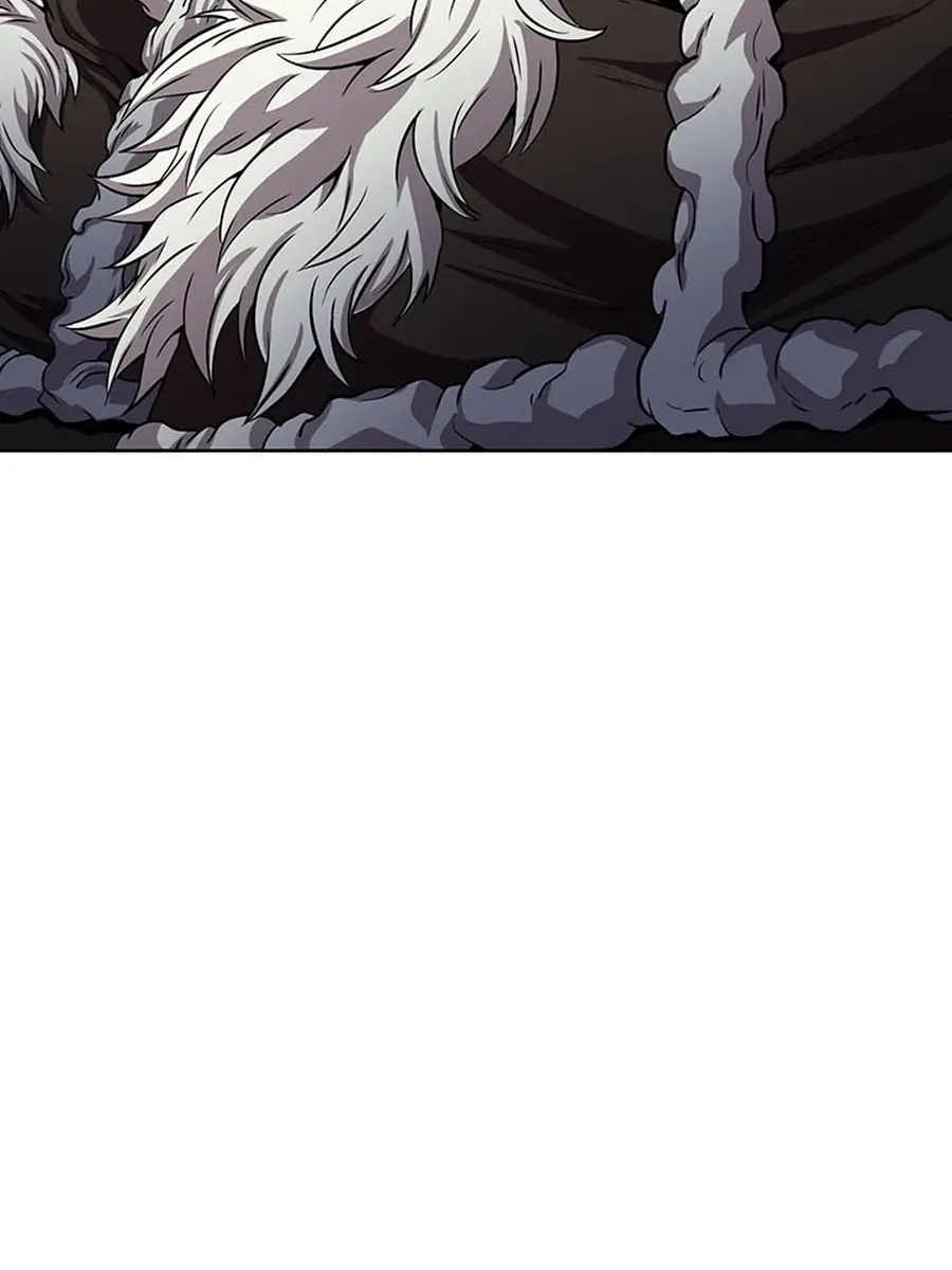 Invincible Territory Chapter 46 Page 69