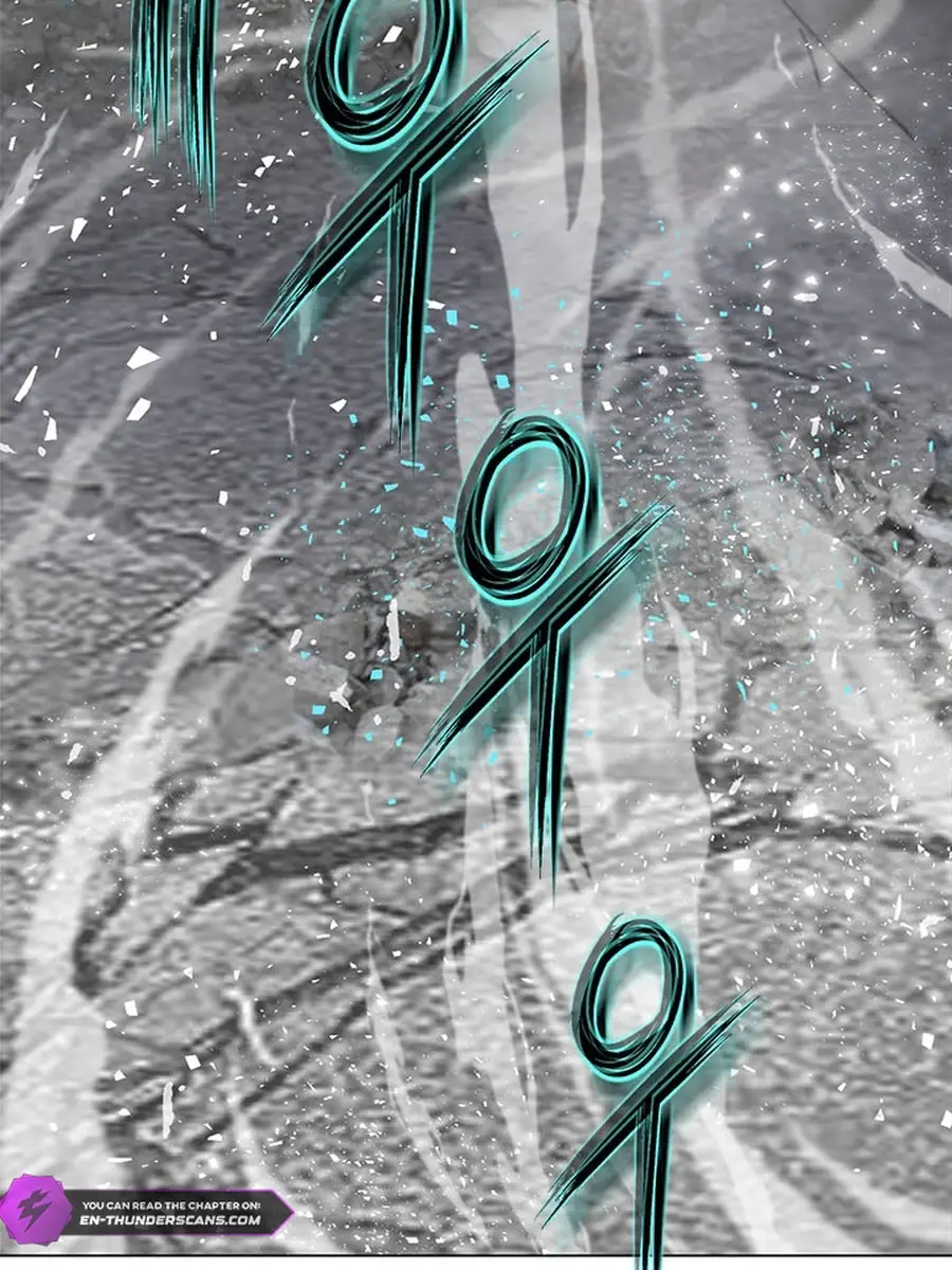 Invincible Territory Chapter 46 Page 73