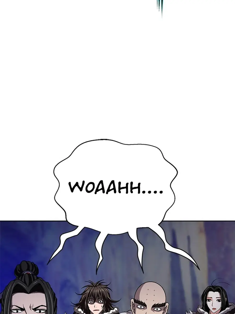 Invincible Territory Chapter 46 Page 74