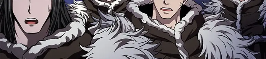 Invincible Territory Chapter 46 Page 75