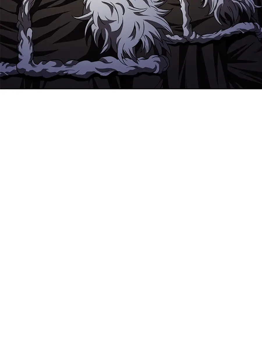 Invincible Territory Chapter 46 Page 76