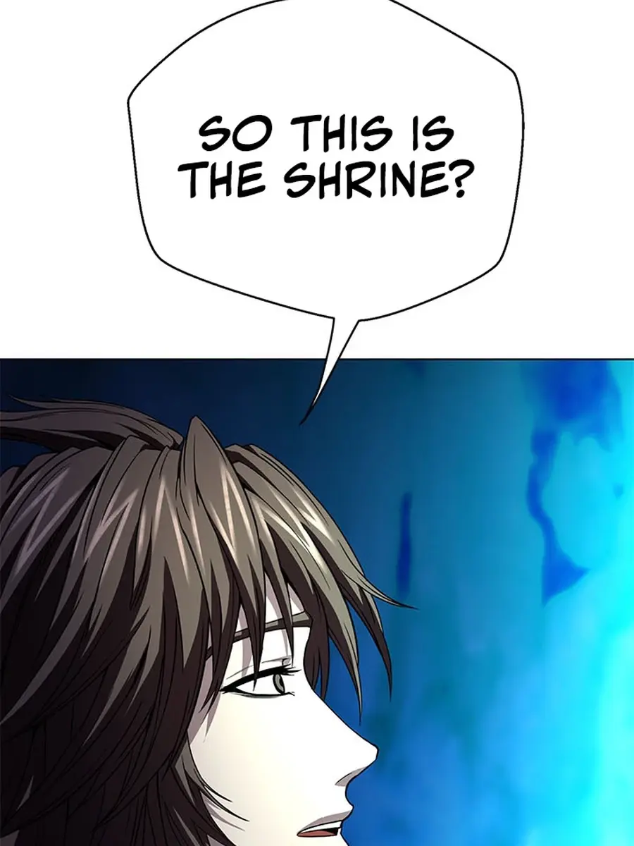 Invincible Territory Chapter 46 Page 81