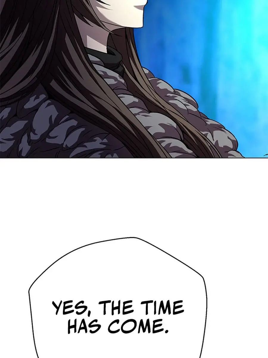 Invincible Territory Chapter 46 Page 82