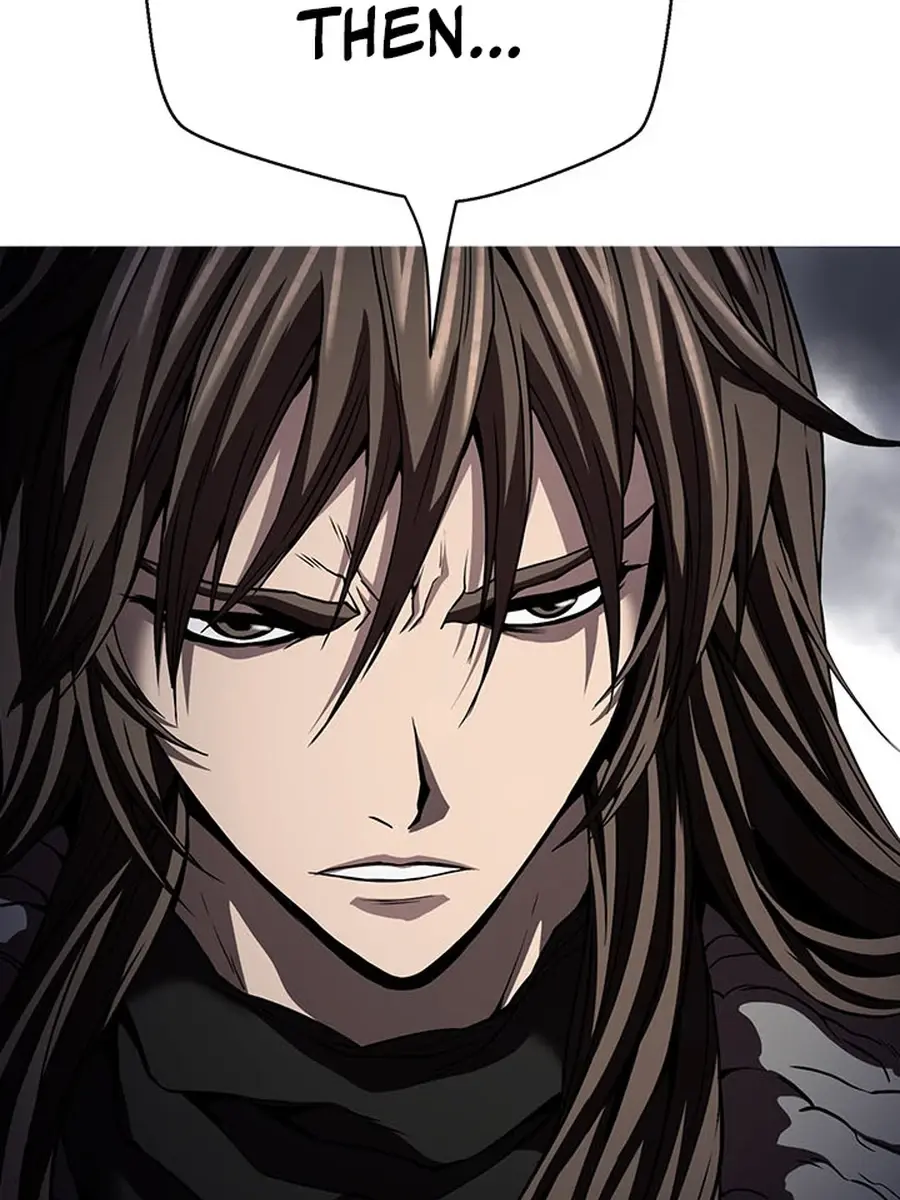 Invincible Territory Chapter 46 Page 86