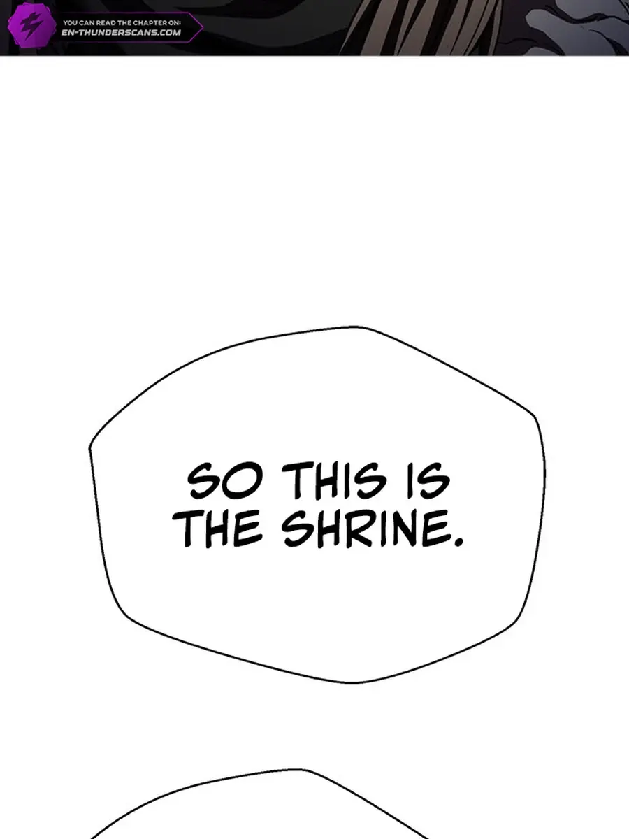 Invincible Territory Chapter 46 Page 87