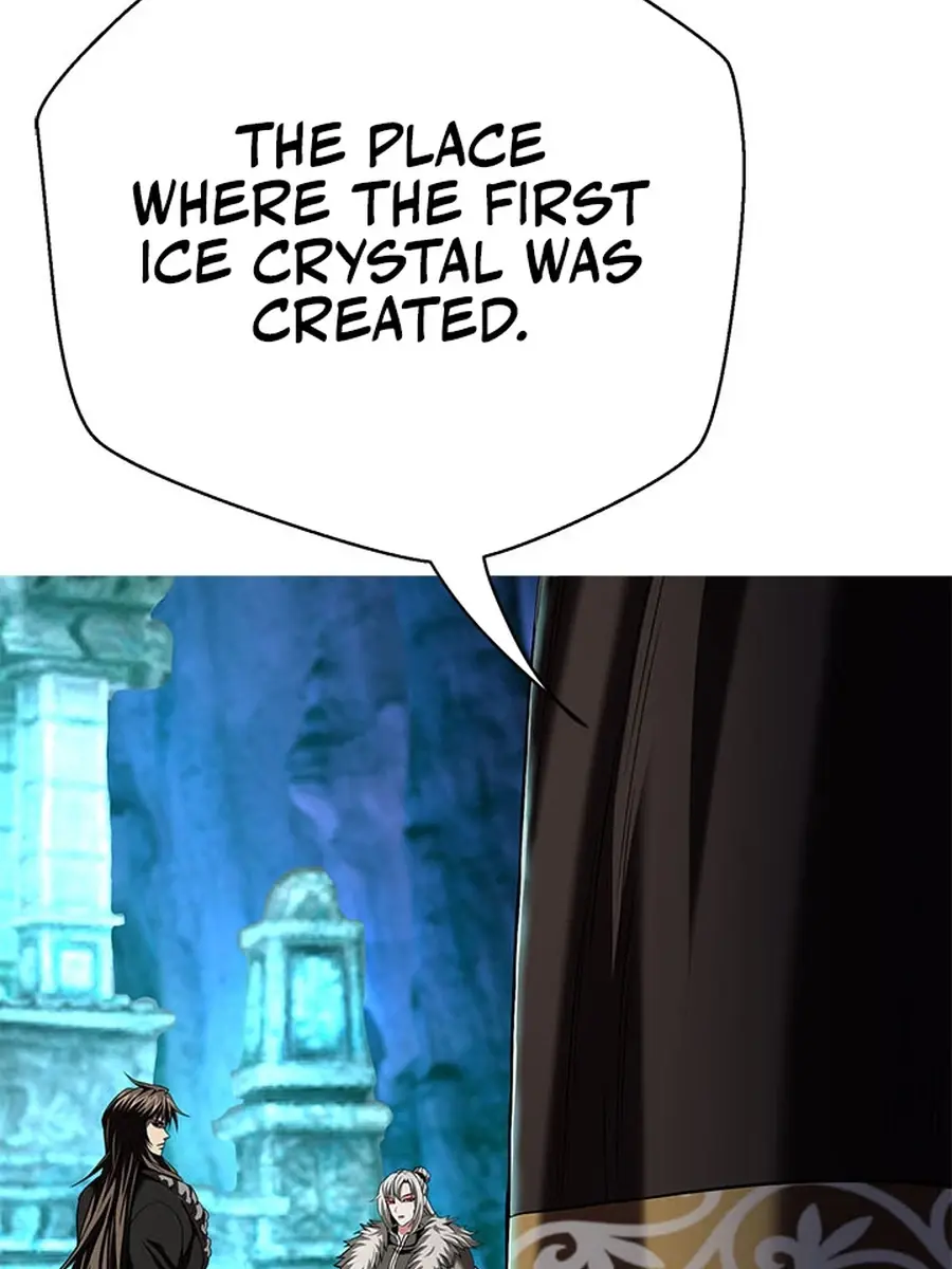 Invincible Territory Chapter 46 Page 88