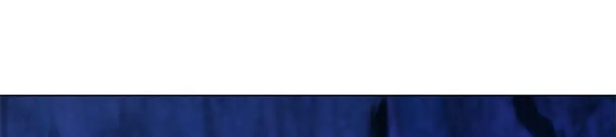 Invincible Territory Chapter 46 Page 90