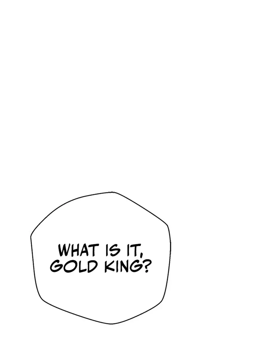 Invincible Territory Chapter 46 Page 92