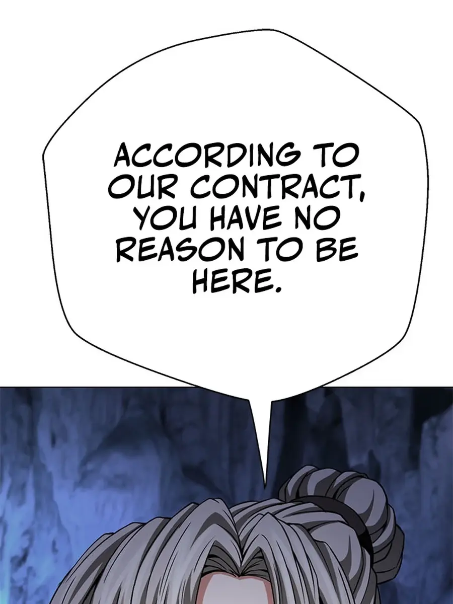 Invincible Territory Chapter 46 Page 93