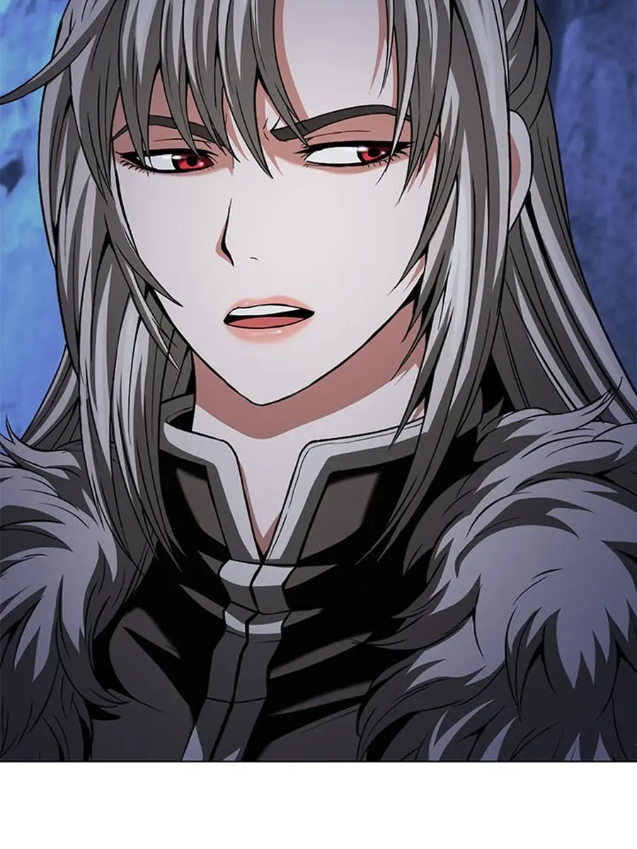 Invincible Territory Chapter 46 Page 94