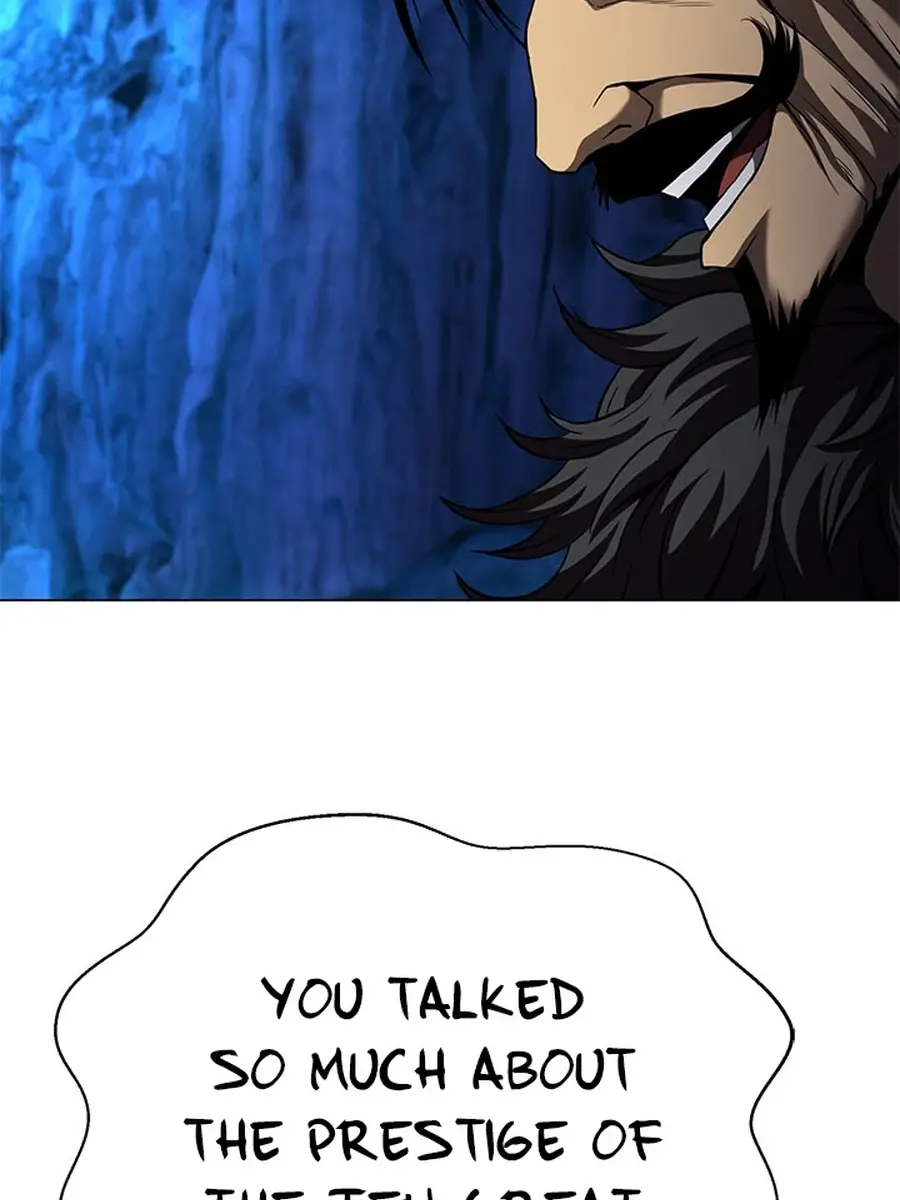 Invincible Territory Chapter 46 Page 97