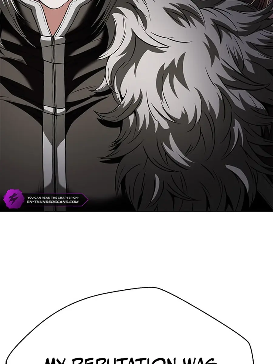 Invincible Territory Chapter 46 Page 99