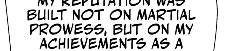 Invincible Territory Chapter 46 Page 100