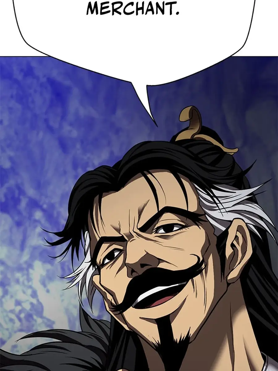 Invincible Territory Chapter 46 Page 101