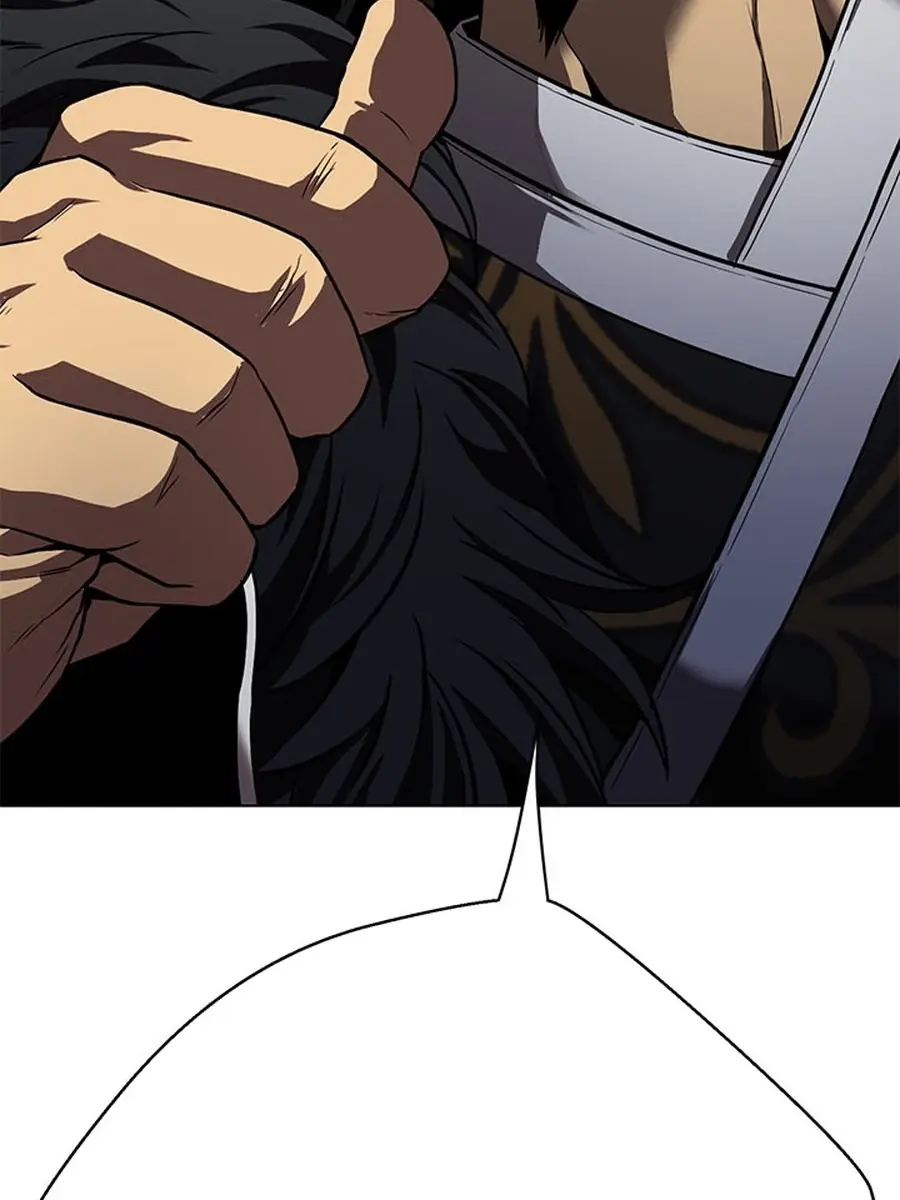 Invincible Territory Chapter 46 Page 102