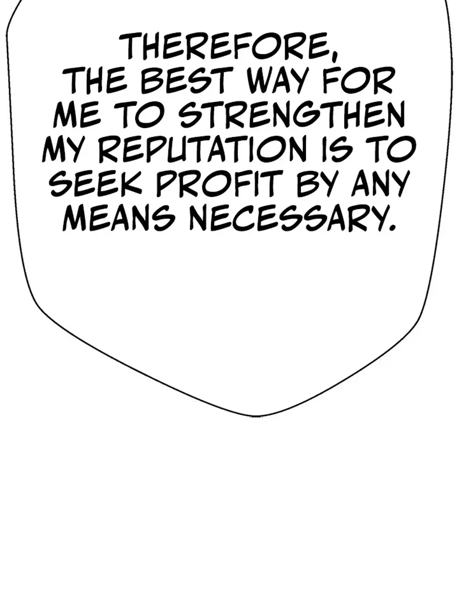 Invincible Territory Chapter 46 Page 103