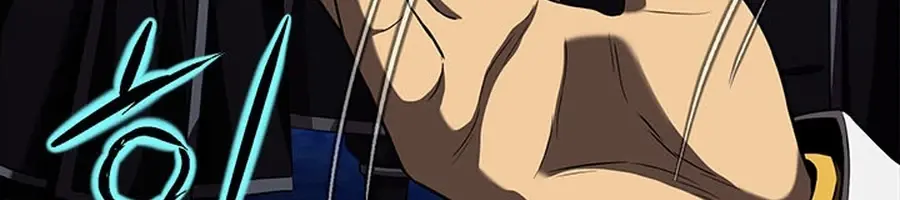 Invincible Territory Chapter 46 Page 105