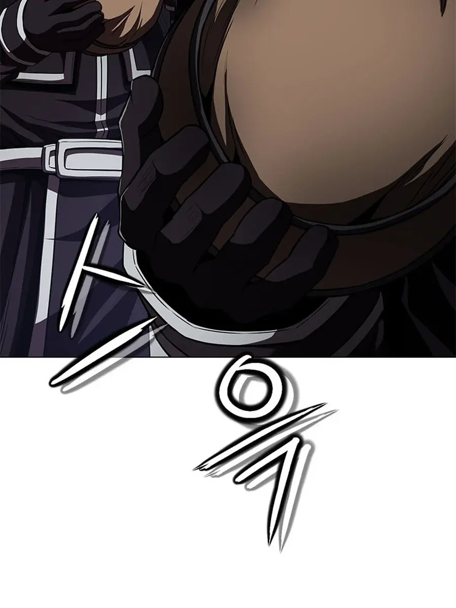 Invincible Territory Chapter 46 Page 108