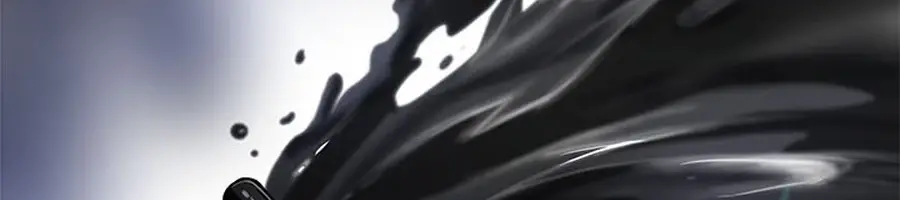 Invincible Territory Chapter 46 Page 110