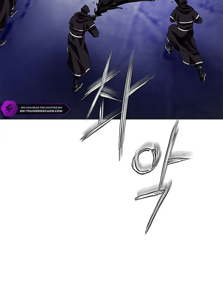 Invincible Territory Chapter 46 Page 113