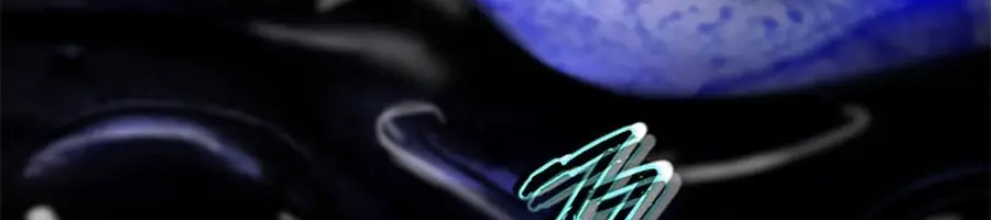 Invincible Territory Chapter 46 Page 115