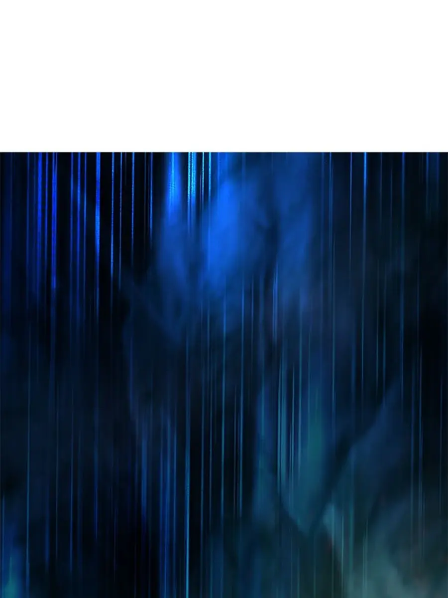 Invincible Territory Chapter 46 Page 121