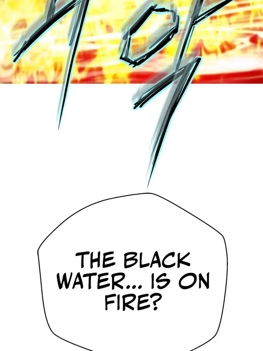 Invincible Territory Chapter 46 Page 123